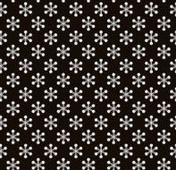Abstract seamless texture N10