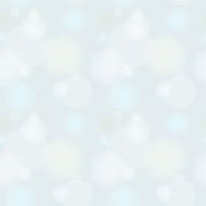 Seamless texture for a website