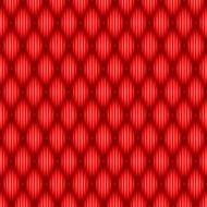 Red seamless texture