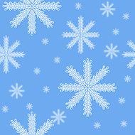 vector seamless pattern N388