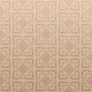 Background retro Vintage Wallpaper N58