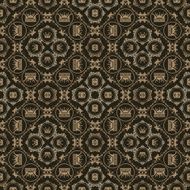 Background retro Vintage Wallpaper N64