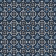 Background retro Vintage Wallpaper N65