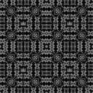 Background retro Vintage Wallpaper N66