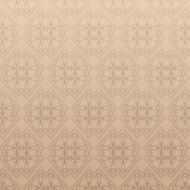 Background retro Vintage Wallpaper N70