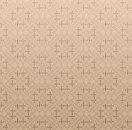 Background retro Vintage Wallpaper N74