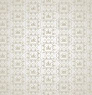 Background retro Vintage Wallpaper N76
