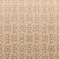 Background retro Vintage Wallpaper N81