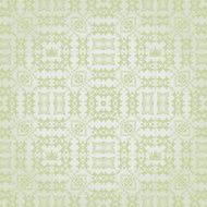 Background retro Vintage Wallpaper N83