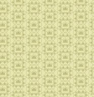 Background retro Vintage Wallpaper N85
