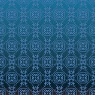 Background retro Vintage Wallpaper N86