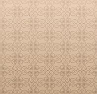 Background retro Vintage Wallpaper N87