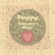 valentines day background N112