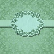 Vintage background Eps10