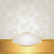 Background retro Vintage Wallpaper N88
