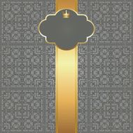 Background retro Vintage Wallpaper N91