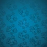 Background retro Vintage Wallpaper N92