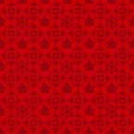 Background retro Vintage Wallpaper N93