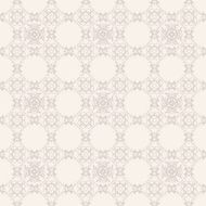 Background retro Vintage Wallpaper N94