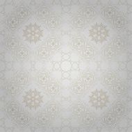 Background retro Vintage Wallpaper N95
