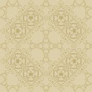 Background retro Vintage Wallpaper N96