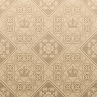 Background retro Vintage Wallpaper N97