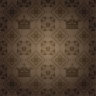 Background retro Vintage Wallpaper N98