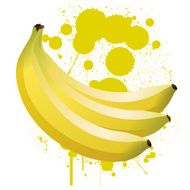 Bananas N6