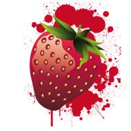 Strawberry N32