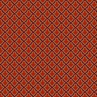 Vintage seamless pattern Background abstract