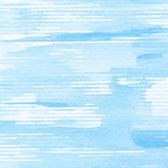 watercolor background N234