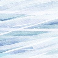 watercolor background N235
