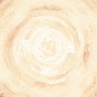 watercolor background N237