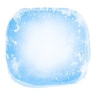 watercolor background N238