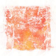 watercolor background N240