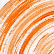 watercolor background N241