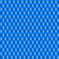 geometric pattern N250
