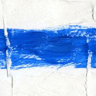 Acrylic background N7