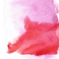 Colorful watercolor background N13
