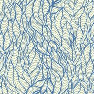 Vector illustration Seamless pattern N5