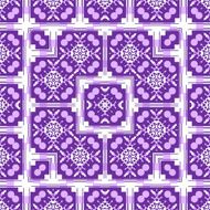 Background retro Vintage Wallpaper N100