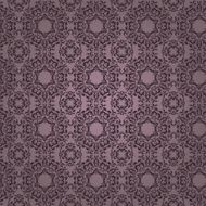 seamless pattern N2987