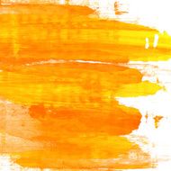 watercolor background N242