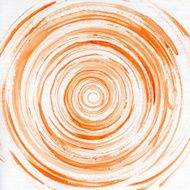 watercolor background N244