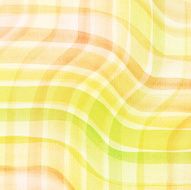 watercolor background N246