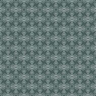 Royal wallpaper