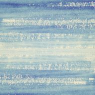 watercolor background N248