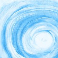 watercolor background N249
