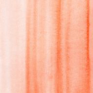 watercolor background N250