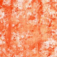 watercolor background N251